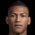 https://img.833zhibooo.com.cn/img/football/player/7aee0870c4a212dd1cd68ad7fb99ccc1.png