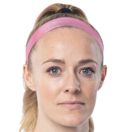 https://img.833zhibooo.com.cn/img/football/player/7aee150cc55315588e4a58a9f8f75ef3.png
