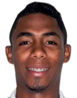 https://img.833zhibooo.com.cn/img/football/player/7af2f60d27f0e67f1daa738b00b329e2.png