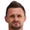 https://img.833zhibooo.com.cn/img/football/player/7af43086f034310933788bbe584d8f8a.png