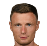 https://img.833zhibooo.com.cn/img/football/player/7af907ad85562ee7956472dc9b0767ae.png