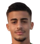 https://img.833zhibooo.com.cn/img/football/player/7af947152f742c76cbe32af5d519f4b3.png