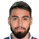 https://img.833zhibooo.com.cn/img/football/player/7afeb5e899159b4771bdf5f24a3df843.png