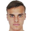 https://img.833zhibooo.com.cn/img/football/player/7aff68513758b1608b64c30577f8a307.png