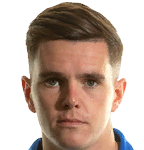 https://img.833zhibooo.com.cn/img/football/player/7aff7507392751230e956896af6ff43b.png