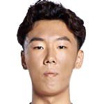 https://img.833zhibooo.com.cn/img/football/player/7b0333cd78b07481e65590eef814355d.png