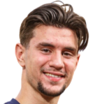 https://img.833zhibooo.com.cn/img/football/player/7b0423e022aff7ca5c41bfcfcbc46362.png