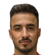 https://img.833zhibooo.com.cn/img/football/player/7b048a9c8bc4435c00a469a0fd0043ff.png