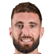 https://img.833zhibooo.com.cn/img/football/player/7b04eb5dba9843c774726024fd110b35.png