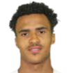 https://img.833zhibooo.com.cn/img/football/player/7b07830184625b8bfbaa945a76a3ef60.png