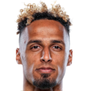https://img.833zhibooo.com.cn/img/football/player/7b088afd7e991ada1385de0142e98ede.png