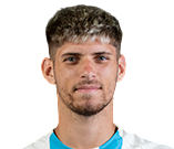 https://img.833zhibooo.com.cn/img/football/player/7b09231d45daabd77d90c78606e2d538.png