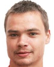 https://img.833zhibooo.com.cn/img/football/player/7b0955fddc70b6a2fd5efd4599510c66.png