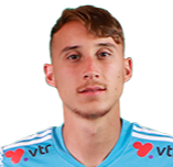 https://img.833zhibooo.com.cn/img/football/player/7b0a34b8afce07c40a0d081399cd62ee.png