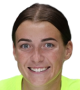 https://img.833zhibooo.com.cn/img/football/player/7b1238100f947d46f9c85d7e4fa789fa.png