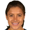 https://img.833zhibooo.com.cn/img/football/player/7b12b1b1905da4ea96f5d335116d276d.png