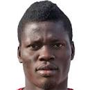 https://img.833zhibooo.com.cn/img/football/player/7b150e9fdcda0d6881fc1f2d2b2468f3.jpg