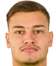 https://img.833zhibooo.com.cn/img/football/player/7b16310c2e34f45f15db8c33ab7743c9.png
