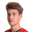 https://img.833zhibooo.com.cn/img/football/player/7b1721afa11563ed1e155f46ac6821ad.png