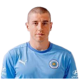 https://img.833zhibooo.com.cn/img/football/player/7b1757dfccfc88f148eb4f80395f8232.png