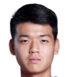 https://img.833zhibooo.com.cn/img/football/player/7b193b4e3157a29629755596b4c8df67.png