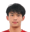 https://img.833zhibooo.com.cn/img/football/player/7b19e81b9ee78423cba2d3ccbd8b7cdd.png