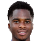 https://img.833zhibooo.com.cn/img/football/player/7b213fee845eb137f149726434830838.png