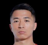 https://img.833zhibooo.com.cn/img/football/player/7b27d62732f65e39084ef9704744e30e.png