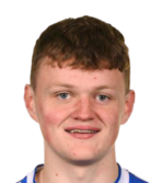 https://img.833zhibooo.com.cn/img/football/player/7b29599015f14422d4dcac567e344c1e.png