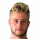 https://img.833zhibooo.com.cn/img/football/player/7b2a1d013bfe0099f81d64ce747048c3.png