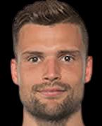 https://img.833zhibooo.com.cn/img/football/player/7b2ca4fb5c60123fb2653e8c07d89591.png
