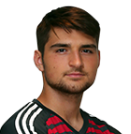 https://img.833zhibooo.com.cn/img/football/player/7b2d4ccdd6a097c8b72775023aaa82e2.png