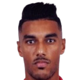 https://img.833zhibooo.com.cn/img/football/player/7b2f07ad9f314ce693ec080be18d2089.png