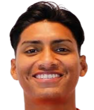 https://img.833zhibooo.com.cn/img/football/player/7b2fe9ac852f16035368ad26e8076c61.png