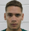 https://img.833zhibooo.com.cn/img/football/player/7b321614a36fe8e6dfbfafb5cdafd29b.jpg