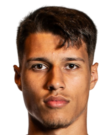 https://img.833zhibooo.com.cn/img/football/player/7b354fede8fb7148c97382d5de9f6d14.png