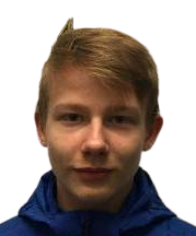 https://img.833zhibooo.com.cn/img/football/player/7b383d4051a86e7ce708390f52b4159f.png