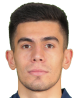 https://img.833zhibooo.com.cn/img/football/player/7b3c2f7953ff7de26de2ad220d536e4a.png
