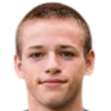 https://img.833zhibooo.com.cn/img/football/player/7b3c33a545b46cd864b2cd3cc8e98379.png