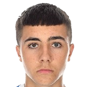 https://img.833zhibooo.com.cn/img/football/player/7b3eacb5764155a956fda29d17a780ce.png