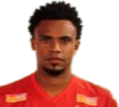 https://img.833zhibooo.com.cn/img/football/player/7b3fdee6afcd55542470177f75b20489.png
