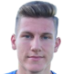 https://img.833zhibooo.com.cn/img/football/player/7b42281c957c0f50276bb5bc539c9ecf.png