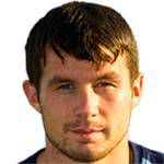 https://img.833zhibooo.com.cn/img/football/player/7b461302646b9fc7d34b70a0f24fc22e.png