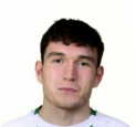 https://img.833zhibooo.com.cn/img/football/player/7b462404f0f3a45cb997033603bcde38.jpg