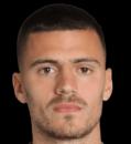 https://img.833zhibooo.com.cn/img/football/player/7b475e91a1422039a720dd9e41289f24.png