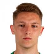 https://img.833zhibooo.com.cn/img/football/player/7b47d299af165b192ceea5ed11ae176b.png