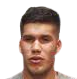 https://img.833zhibooo.com.cn/img/football/player/7b48df3b39fe3c73e5ad51b7f205c032.png