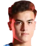 https://img.833zhibooo.com.cn/img/football/player/7b4978a4a259b0ad116ee36b10ae2aa8.png