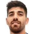 https://img.833zhibooo.com.cn/img/football/player/7b4a616721c4bb84da57e8016456156a.png