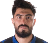 https://img.833zhibooo.com.cn/img/football/player/7b4b67ae23c6282aa6327f7fcbd5ccab.png